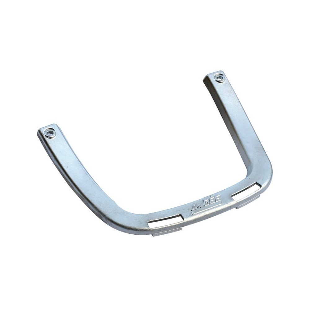 Anti-lapage pour Polyfast simple La Gée