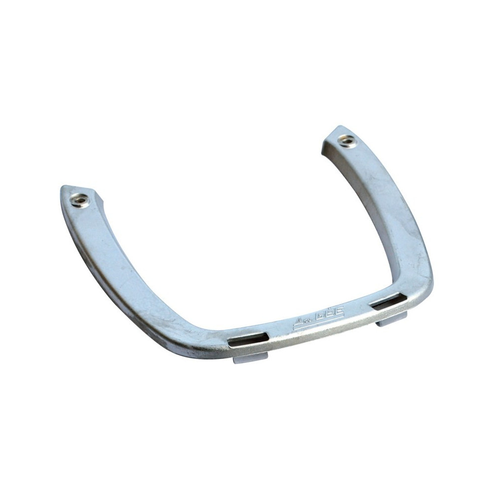 Anti-lapage pour Polyself La Gée