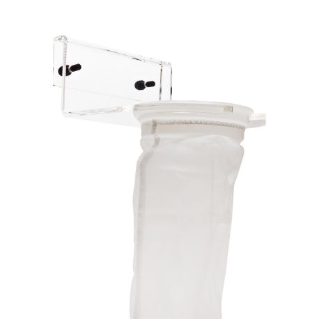 Aqua Medic Prefilter bag