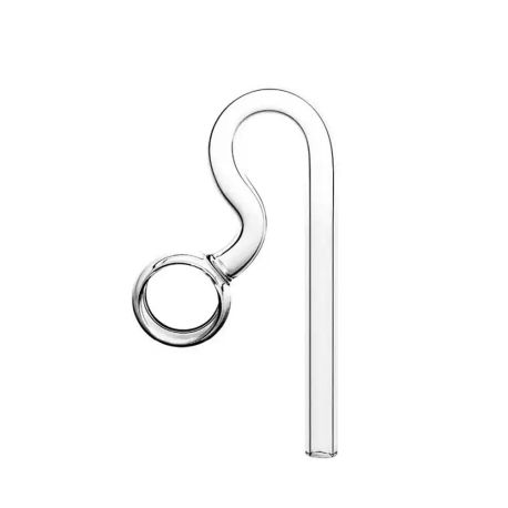 Aqua Noa Bague de sortie pour filtre de sortie 12/16 mm