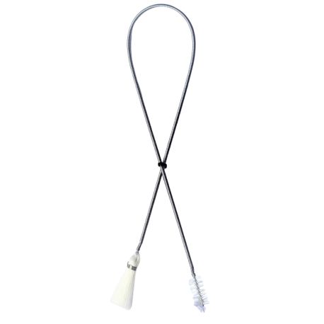 Aqua Noa Brosse pour tuyau 12/16mm