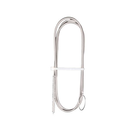 Aqua Noa Brosse pour tuyau 4/6mm