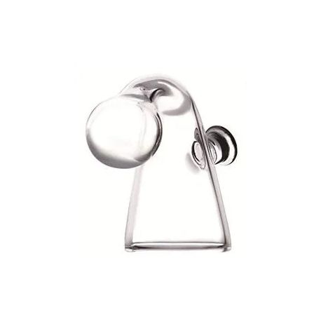 Aqua Noa Co2 Drop Checker Nano