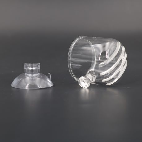 Aqua Noa tubifex feeder M