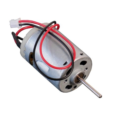 AquaMedic Moteur reefdoser EVO 4/1/3/5