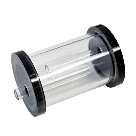 AquaMedic Silencieux Ocean Queen 90 - 300