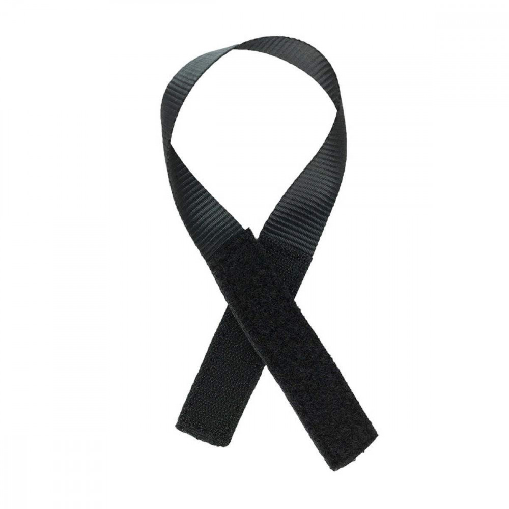 ATTACHE LANGUE SYNTHETIQUE