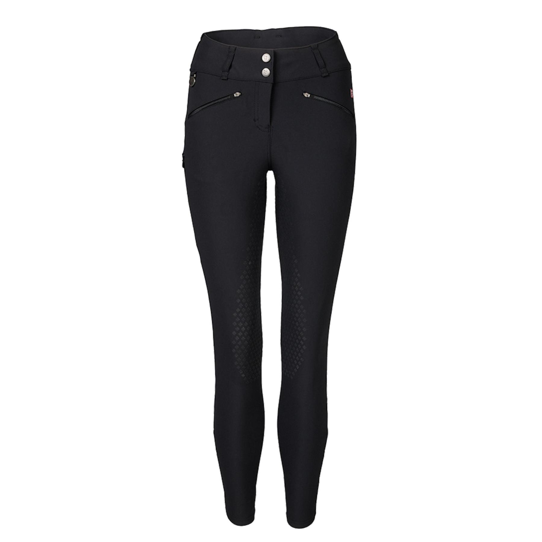 Pantalon équitation femme Katie FS
