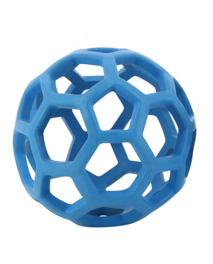 Ballon de protection pour Lunghina 2 vents