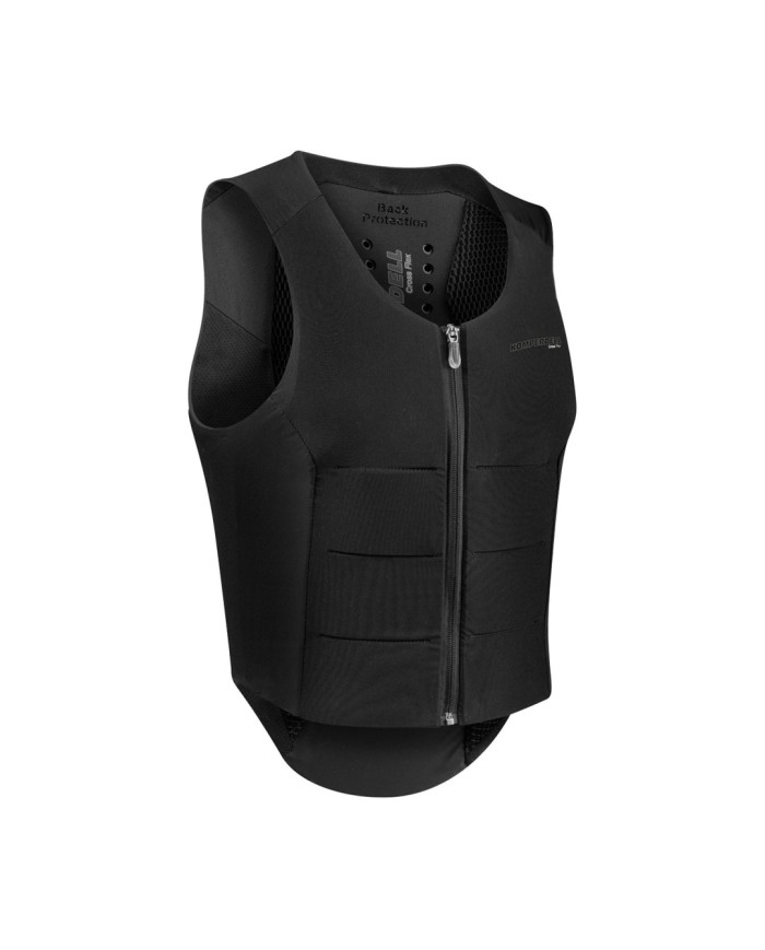 Ballistic Flex Fit Regular 22