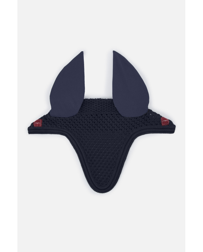 Animo - Bonnet Caroline Bord Droit