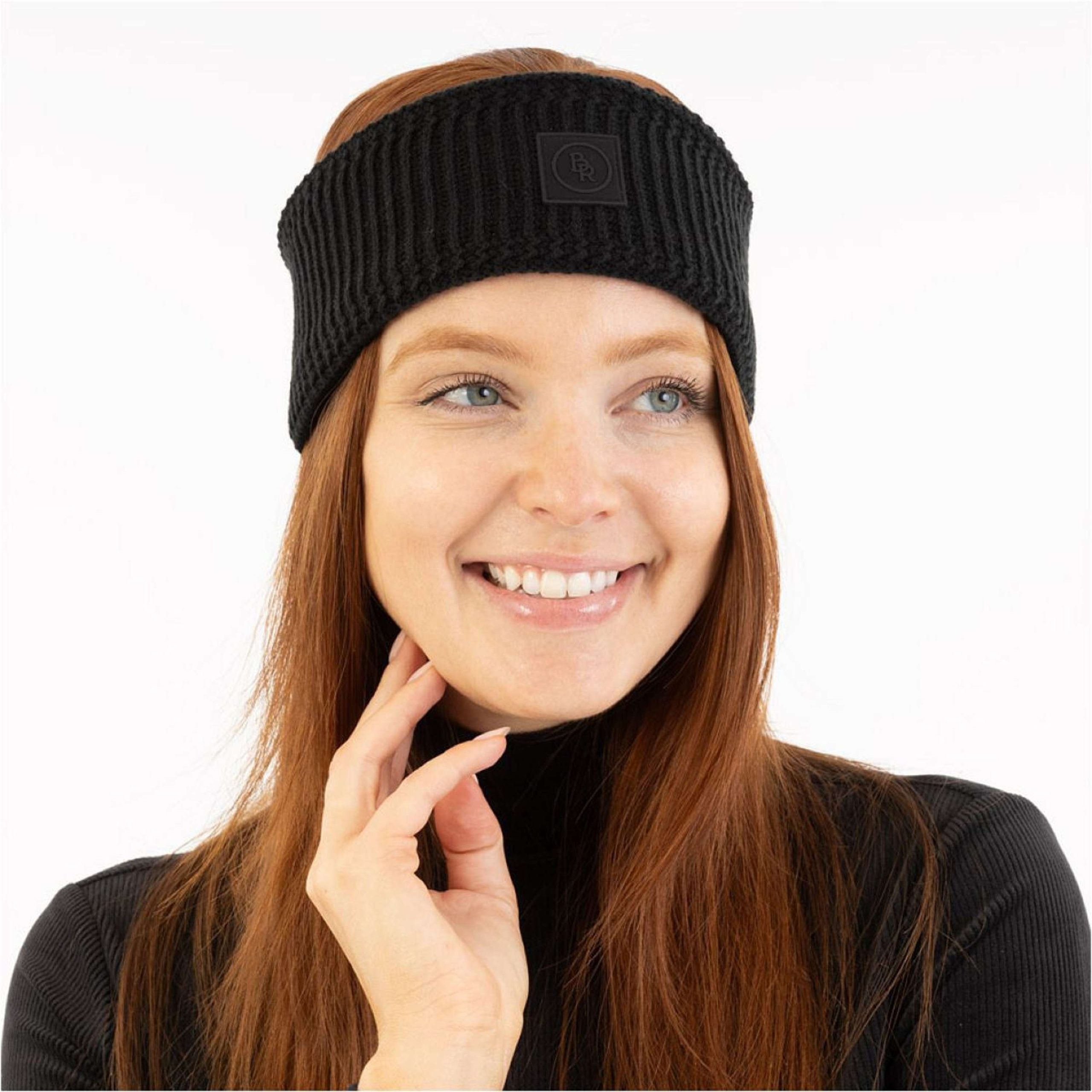 BR Bandeau AW25 Jose Meteorite