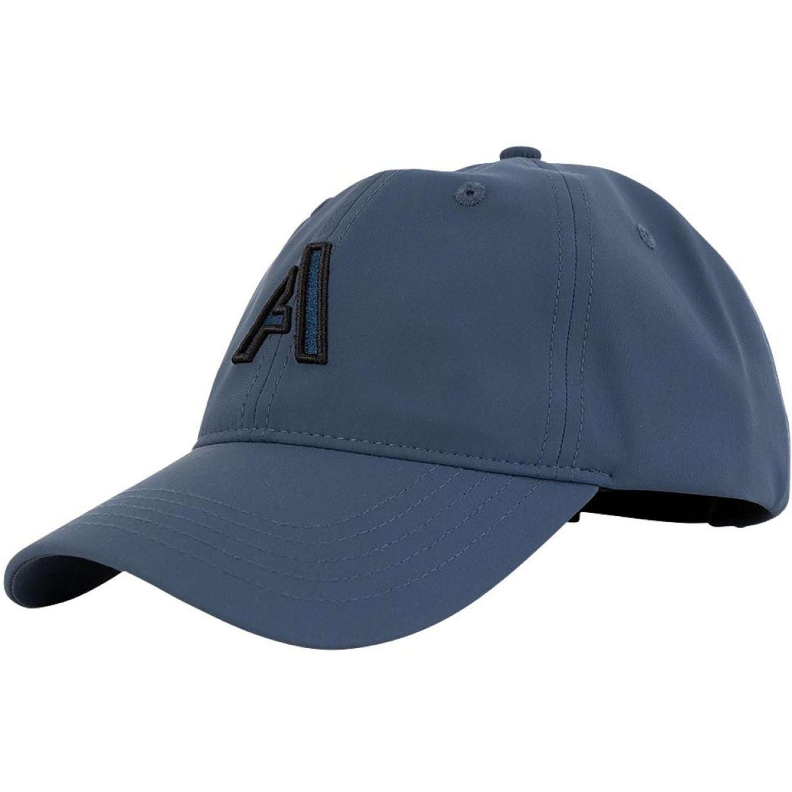 ANKY Casquette ATC25501 Marin