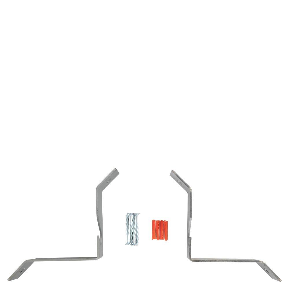 Jouet pour cheval portant coin ball