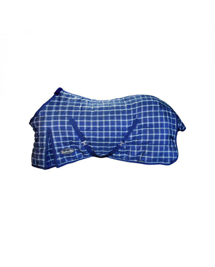 Boite Couverture 350 Gr Modèle Alaska