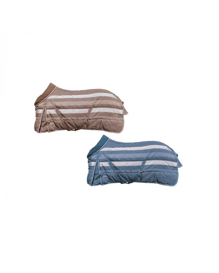 Boite Couverture 350 Gr Modèle K2