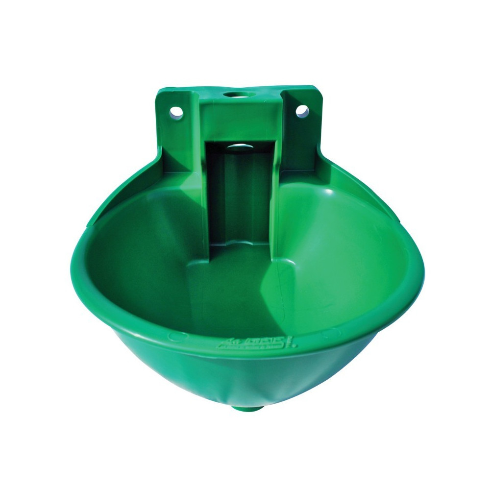 Bol Autodrink La Gée