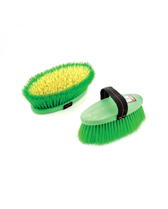 Brosse à poils longs 914