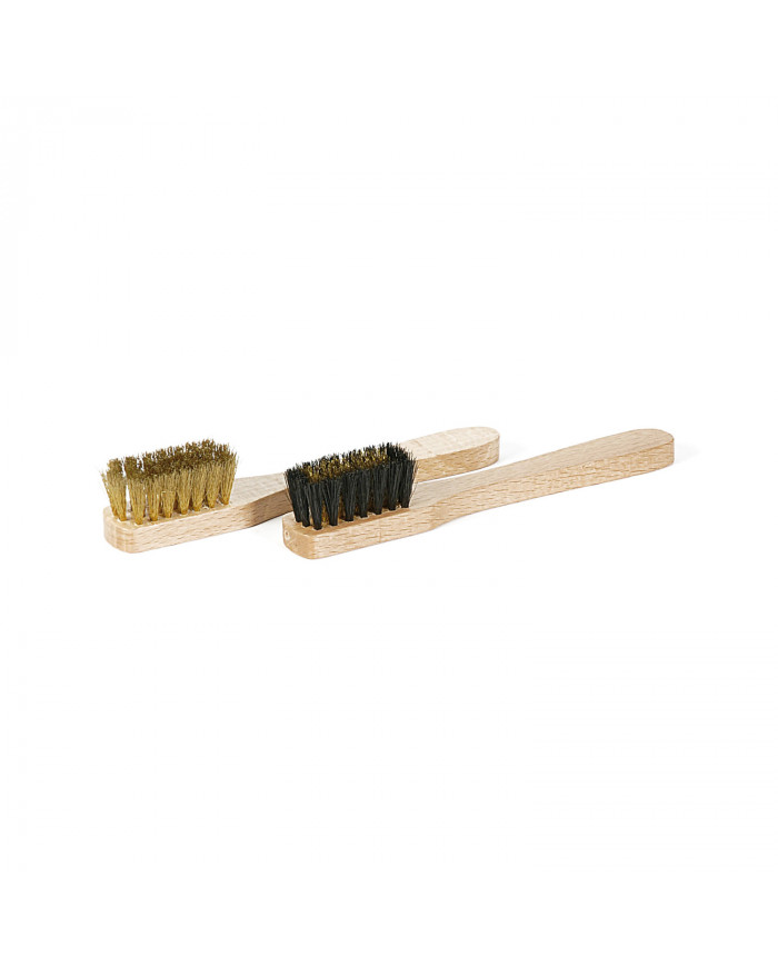 Brosse à sabots 164s