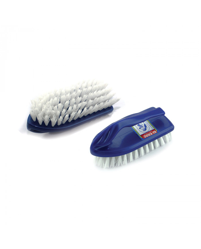 Brosse Avec Manche