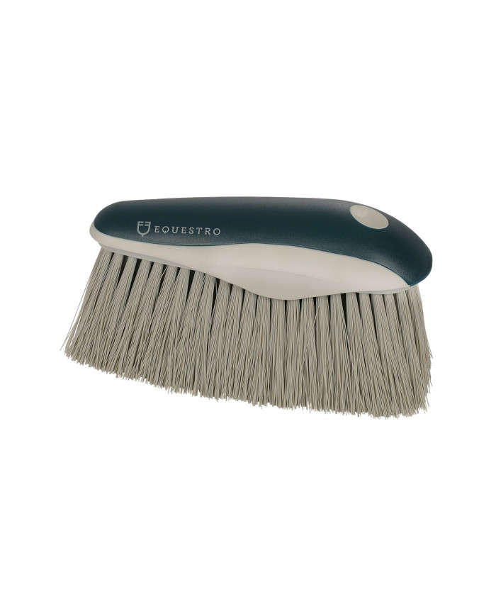Brosse Poils Hauts