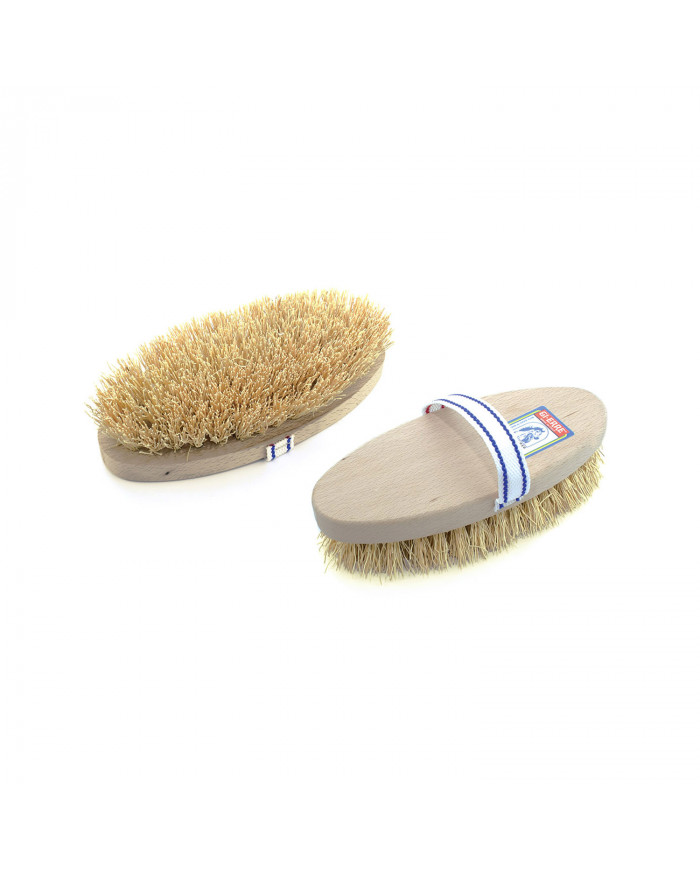 Brosse Poils Naturels 916