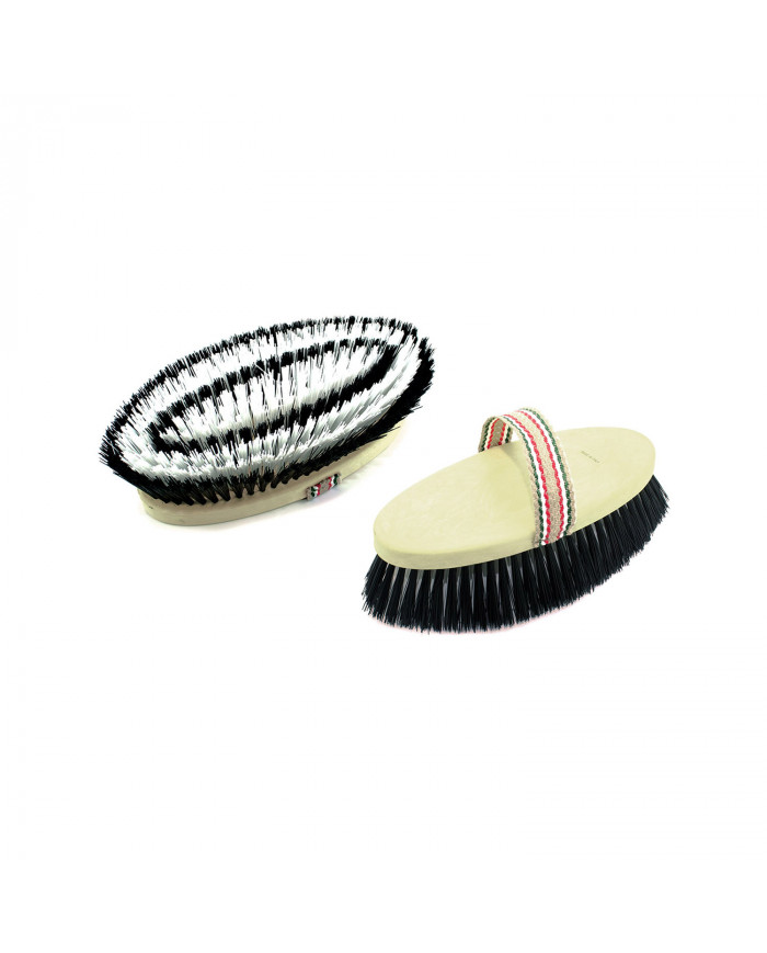 Bruscone Synthétique B n