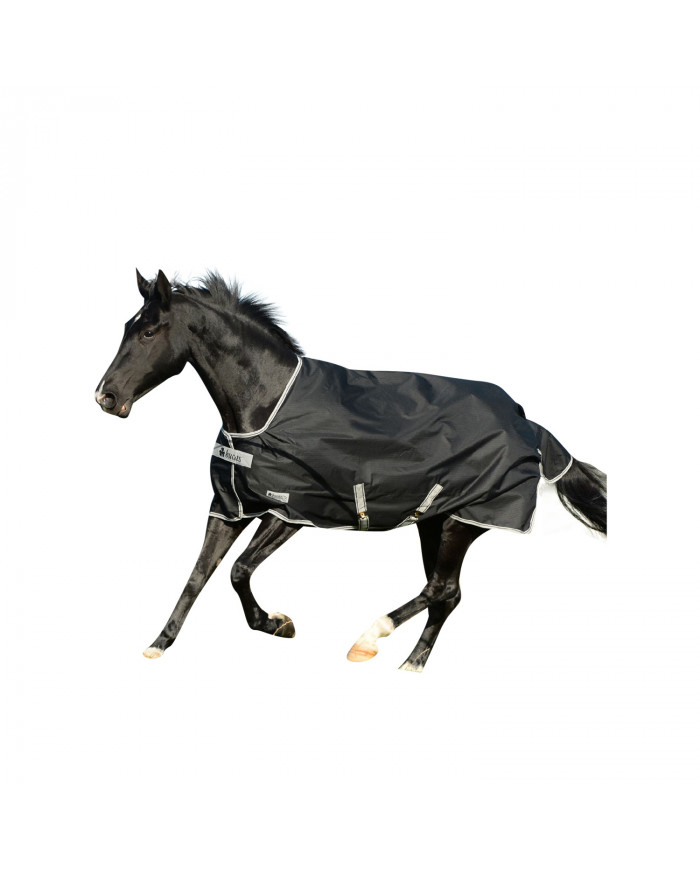 Bucas Anniversary Turnout 150 Ss Couverture de doublure pour rester au sec