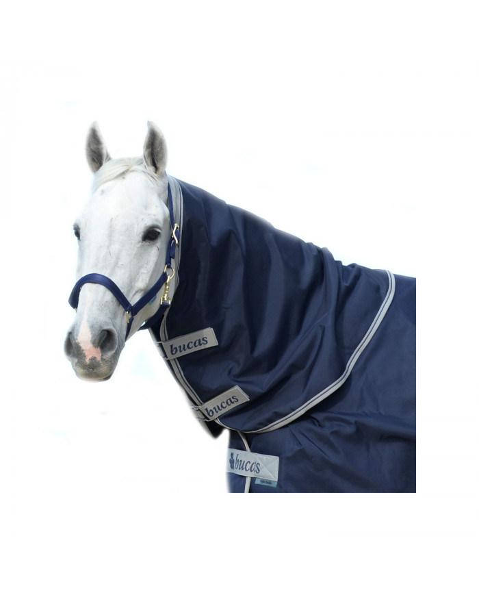 Cache-Cou X Bucas Celtic SD Doublure Stay Dry