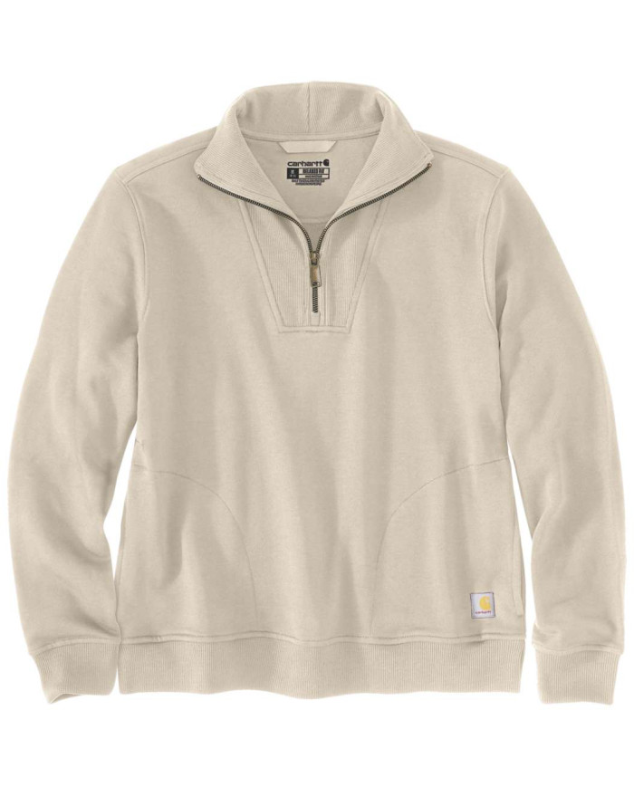 Carhartt - Sweat pour femmes
