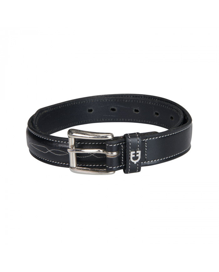 Ceinture Anglaise Modèle Double Couture