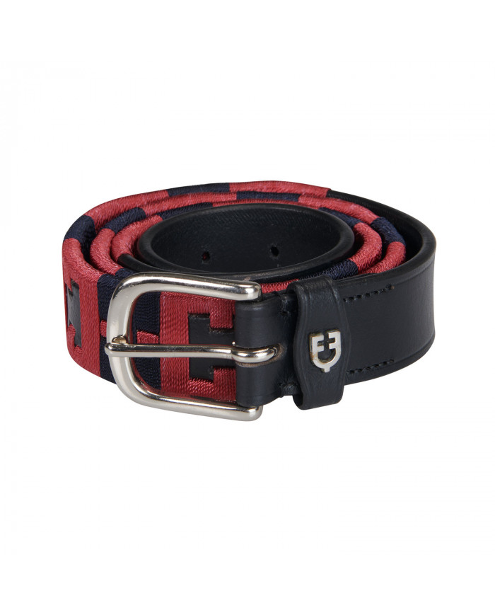 Ceinture Anglaise Modèle Polo H