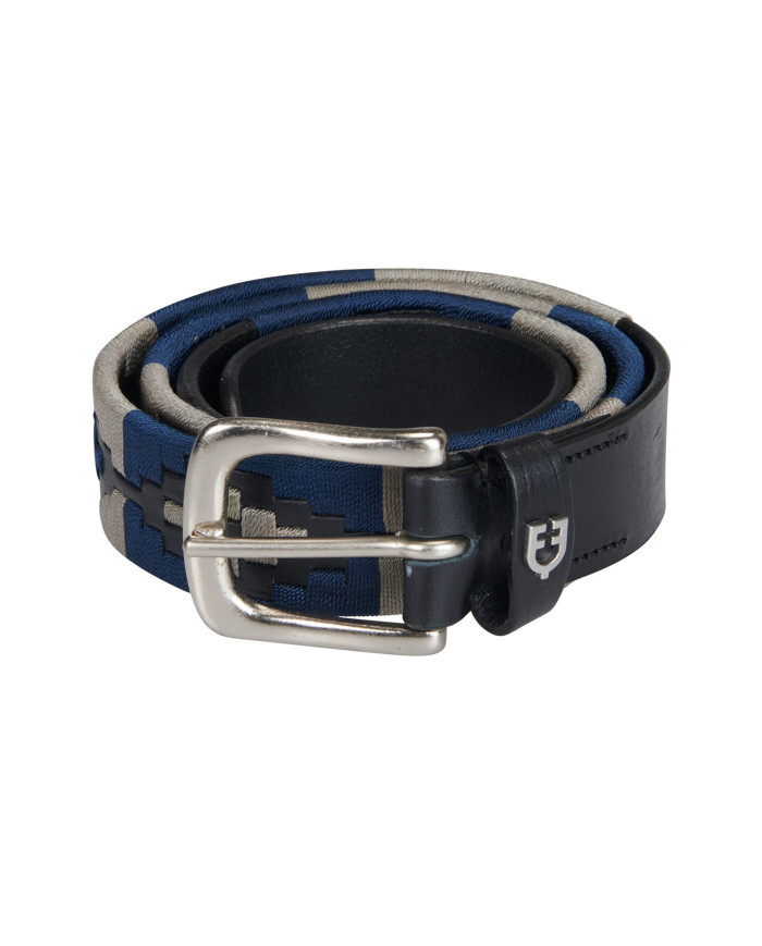 Ceinture Anglaise Modèle Polo S
