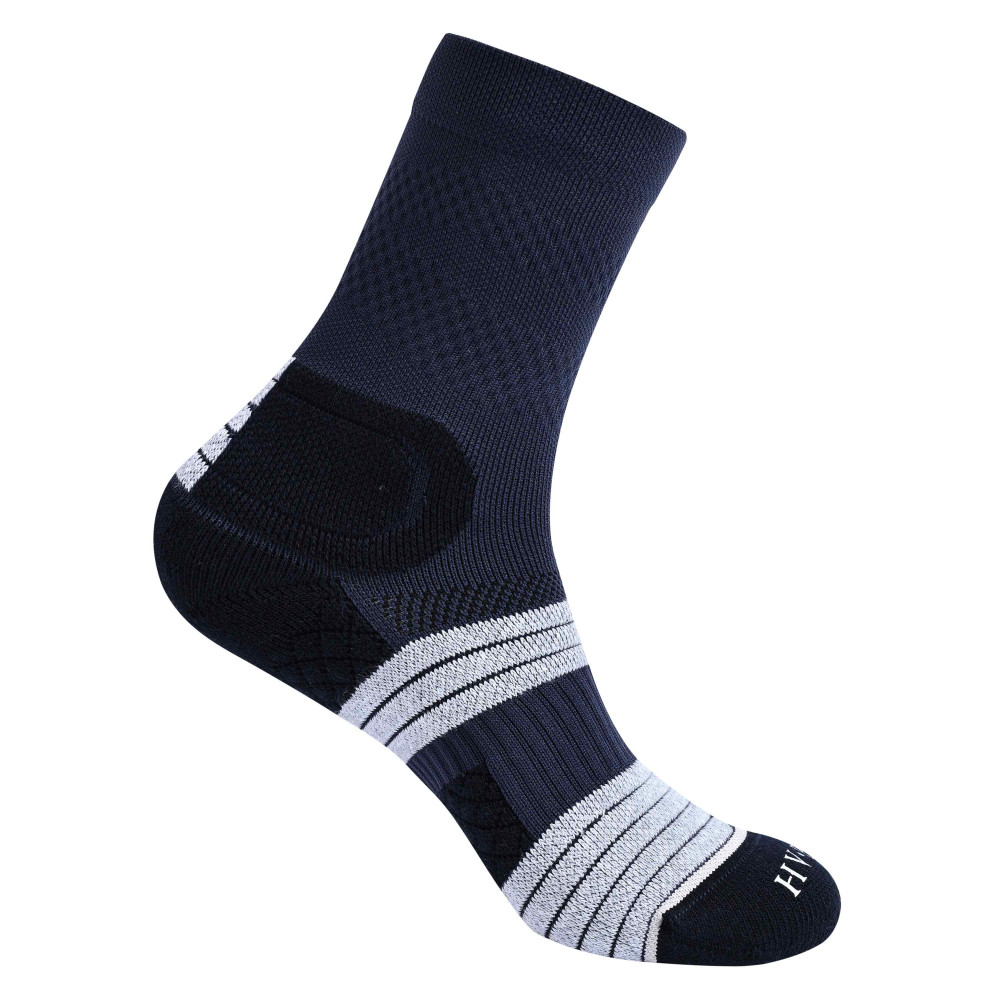 Chaussettes Compression HV Polo Dolly