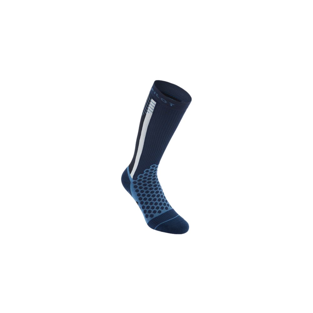 Chaussettes Horse Pilot Compression