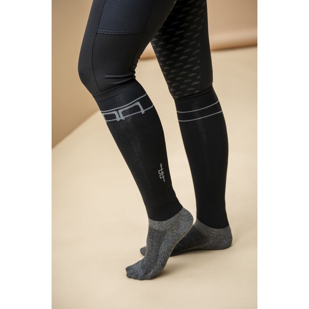 Chaussettes Horseware AA Ardea