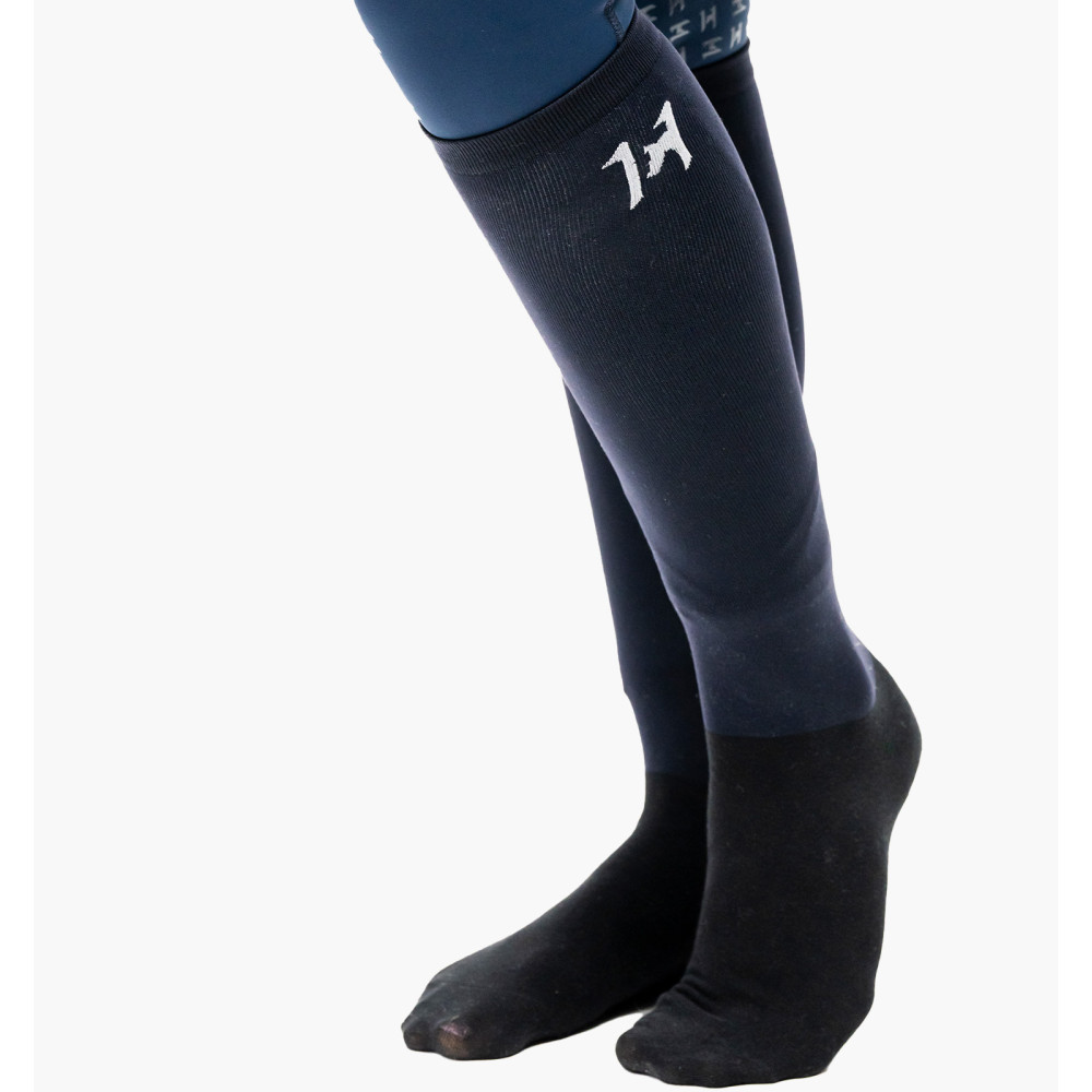 Chaussettes Horseware Athletix