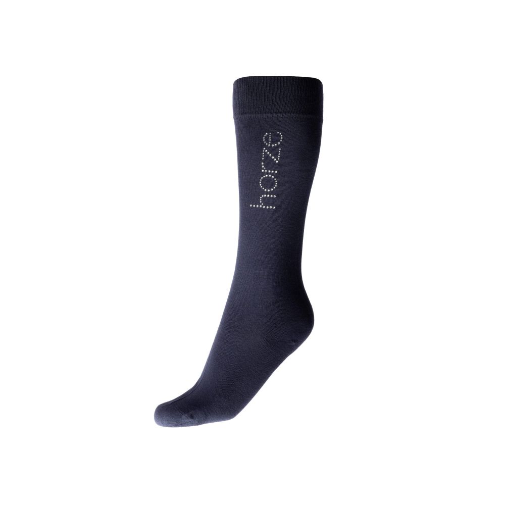Chaussettes Horze Mea JR