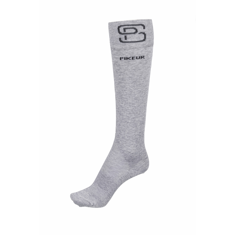 Chaussettes mesh Pikeur 5733 Sports