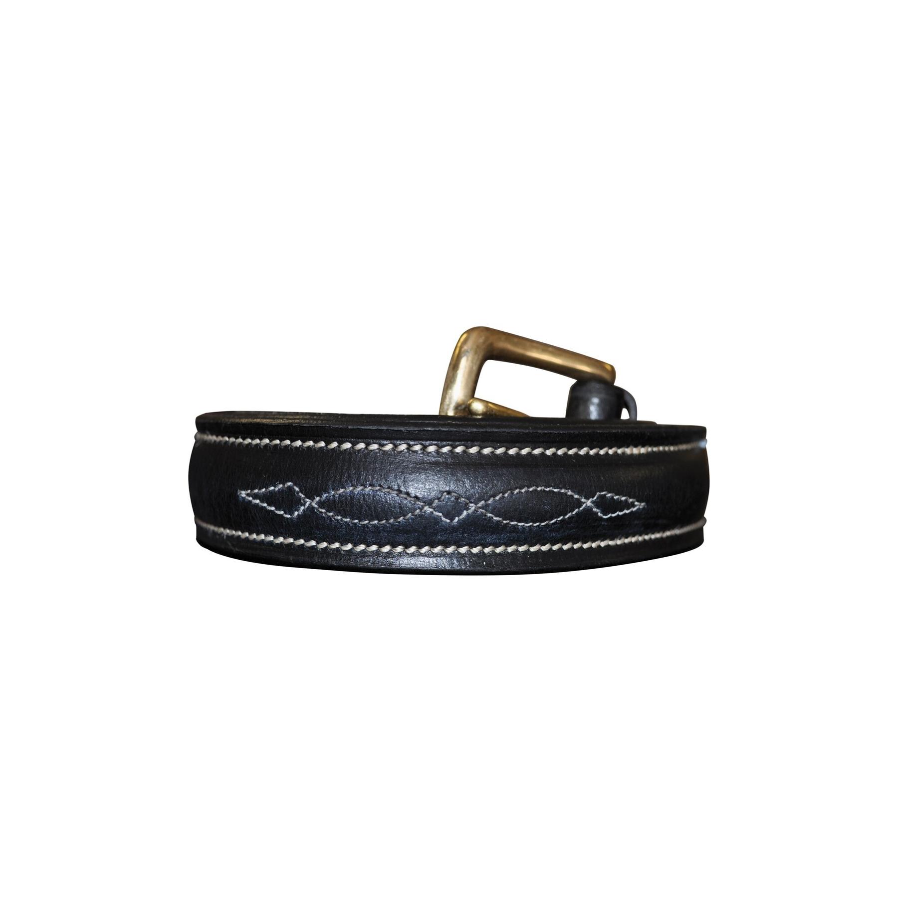 Ceinture Miami