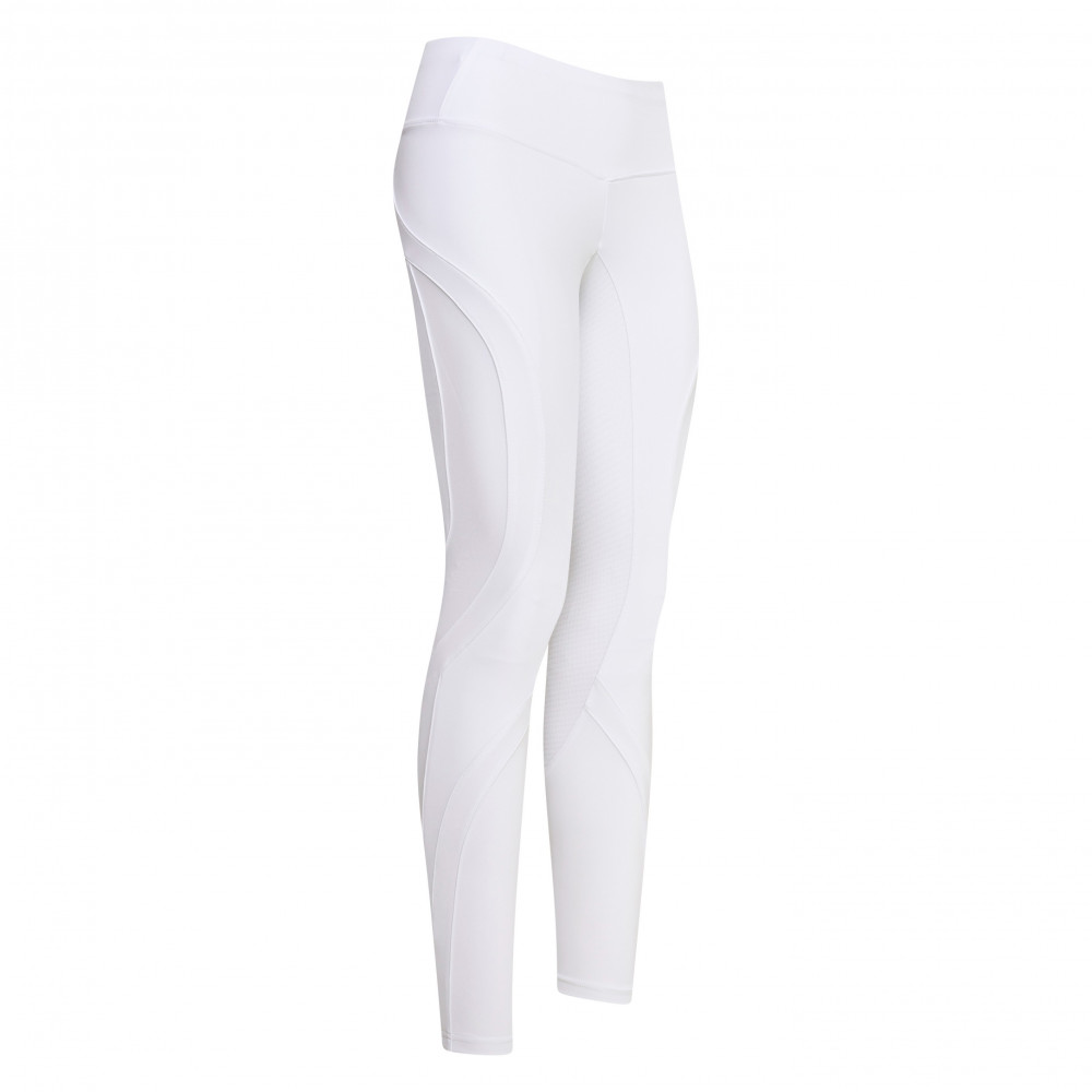 Collants d'equitation Euro-Star Flying Fundamental FullGri