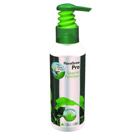 Colombo flora grow pro 500 ml