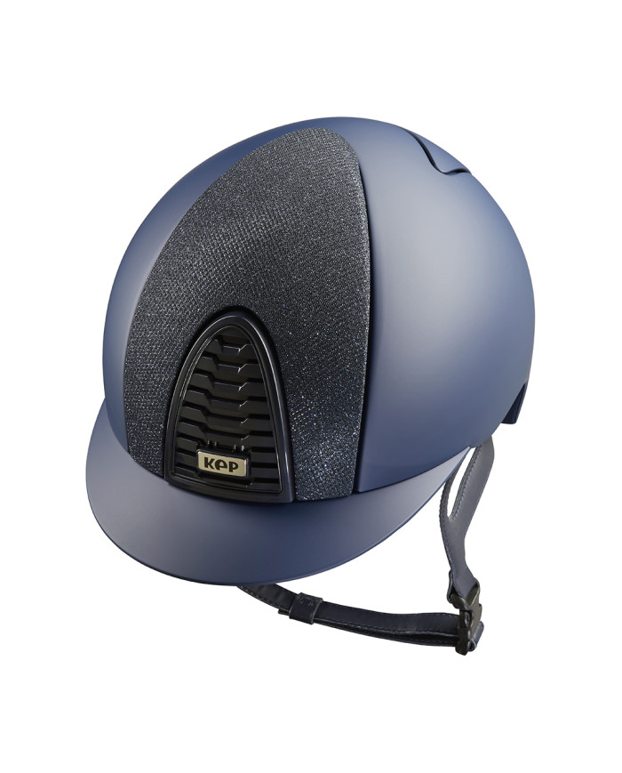 Kep Italia Cromo 2.0 Luminor Blu Mat