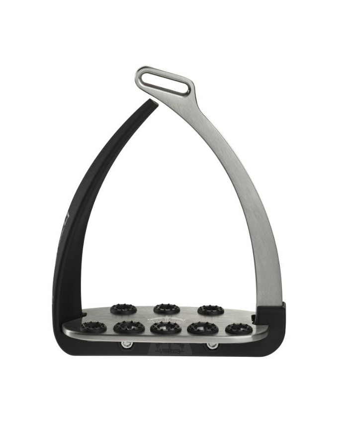 copie de Veredus Trc Vento Sauver les moutons arrière