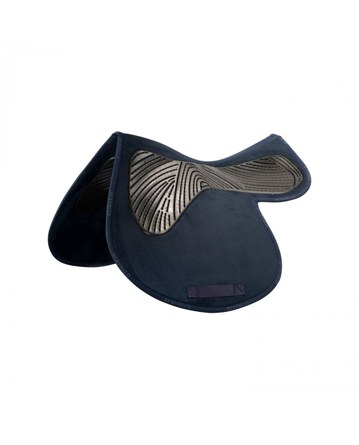 Coussin de gel double face Jump Numnah