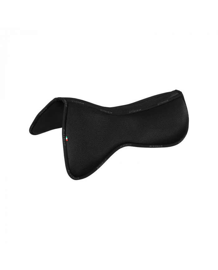 Coussin Memfoam 1 2 sans colonne vertébrale Dresshoney