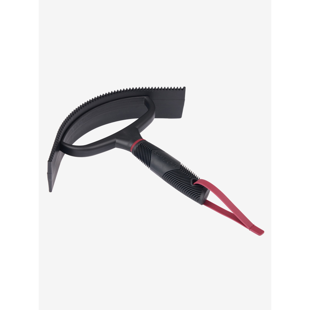 Couteau de chaleur LeMieux