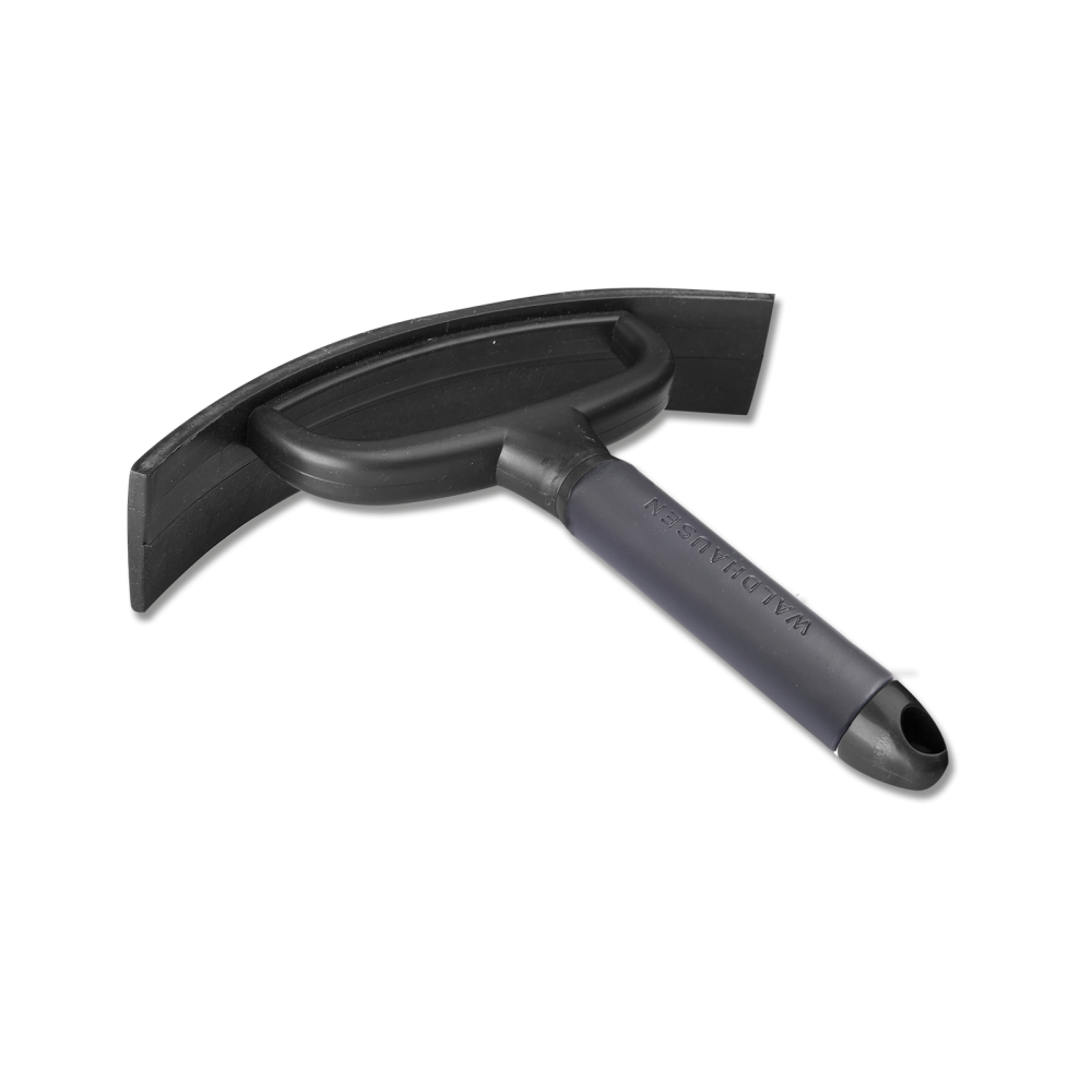 Couteau de chaleur Waldhausen Synthetic