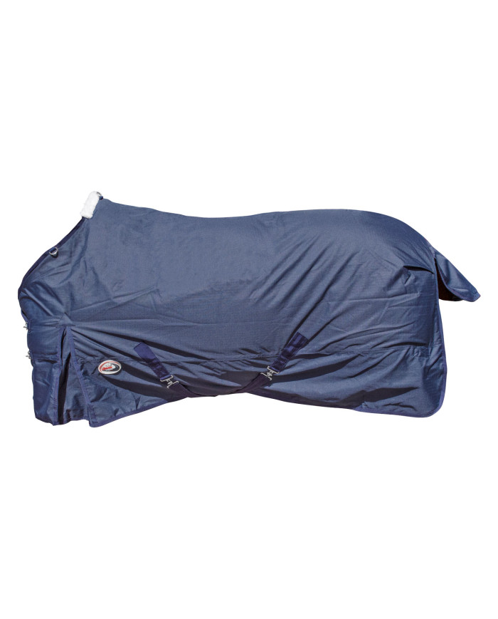 Couverture de paddock 350 Gr modèle London