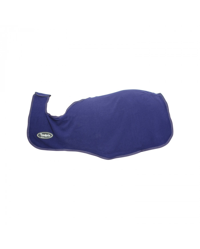 Couverture de rein Polaire